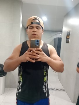 Eduardo