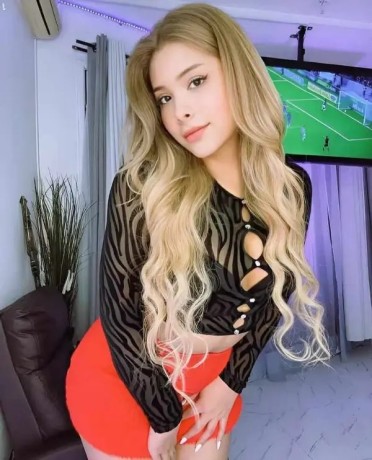 selene-peruana-arrecha-y-culoncita-big-6