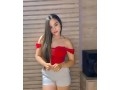 leticia-culoncita-blanquita-hot-mi-amor-small-7