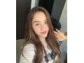 leticia-culoncita-blanquita-hot-mi-amor-small-8