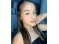 leticia-culoncita-blanquita-hot-mi-amor-small-2