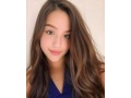 leticia-culoncita-blanquita-hot-mi-amor-small-1