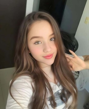 leticia-culoncita-blanquita-hot-mi-amor-big-8