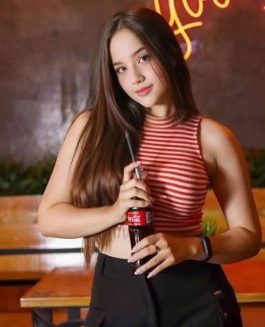 leticia-culoncita-blanquita-hot-mi-amor-big-0