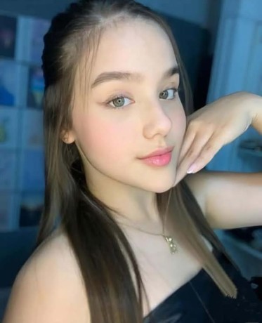 leticia-culoncita-blanquita-hot-mi-amor-big-2