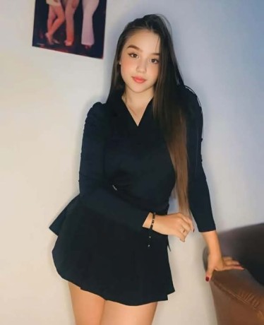 leticia-culoncita-blanquita-hot-mi-amor-big-3