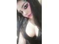 fotos-reales-tu-putita-gotica-culona-ninfomana-small-0