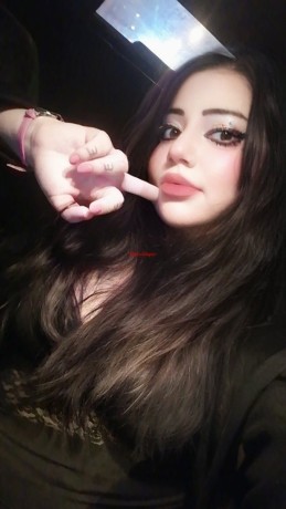 fotos-reales-tu-putita-gotica-culona-ninfomana-big-1