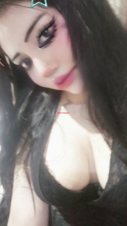 fotos-reales-tu-putita-gotica-culona-ninfomana-big-0