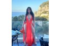 ashley-culoncita-blanquita-hot-amor-xxx-small-6