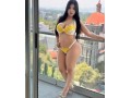 gaby-culoncita-blanquita-ardiente-xxx-small-1