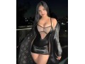 gaby-culoncita-blanquita-ardiente-xxx-small-5