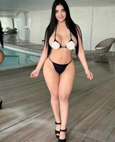 gaby-culoncita-blanquita-ardiente-xxx-big-2