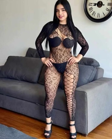 gaby-culoncita-blanquita-ardiente-xxx-big-6