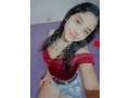 megan-peruana-xxx-small-9