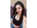 megan-peruana-xxx-small-7