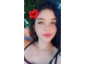 megan-peruana-xxx-small-6