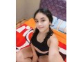 megan-peruana-xxx-small-8