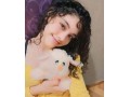 megan-peruana-xxx-small-3