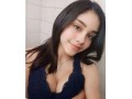 megan-peruana-xxx-small-0