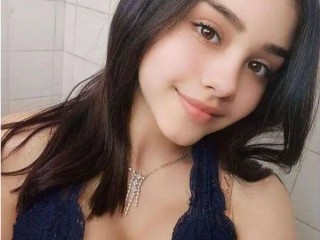 megan-peruana-xxx