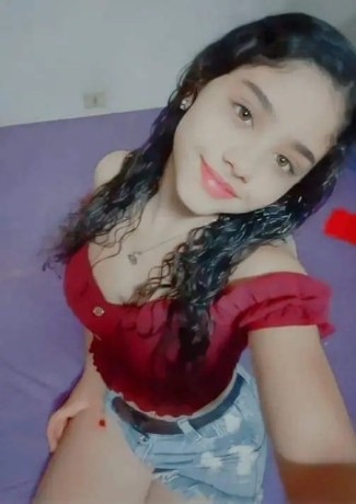megan-peruana-xxx-big-9