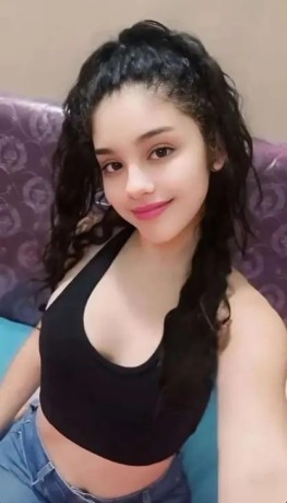 megan-peruana-xxx-big-7