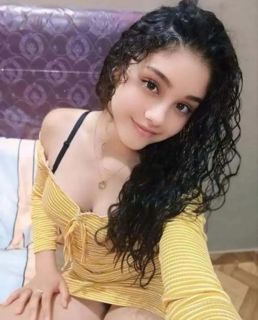 megan-peruana-xxx-big-5