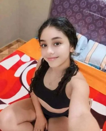 megan-peruana-xxx-big-8