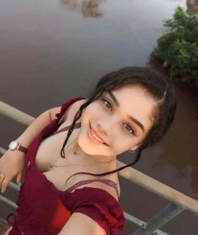 megan-peruana-xxx-big-4
