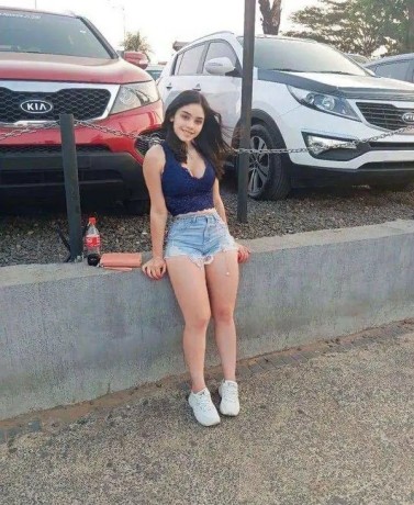 megan-peruana-xxx-big-2