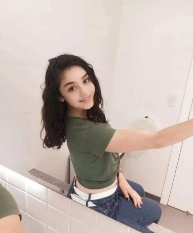 megan-peruana-xxx-big-1
