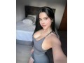 chinita-culoncita-hermosa-nenita-small-5