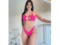 chinita-culoncita-hermosa-nenita-small-2