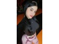 marina-culoncita-bien-ardiente-amor-small-7