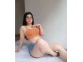 marina-culoncita-bien-ardiente-amor-small-8