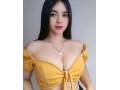 marina-culoncita-bien-ardiente-amor-small-2