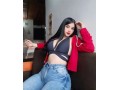 marina-culoncita-bien-ardiente-amor-small-1