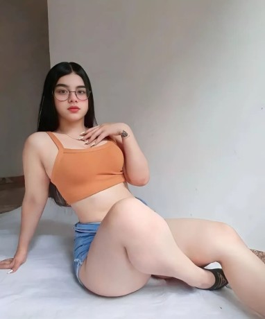 marina-culoncita-bien-ardiente-amor-big-8
