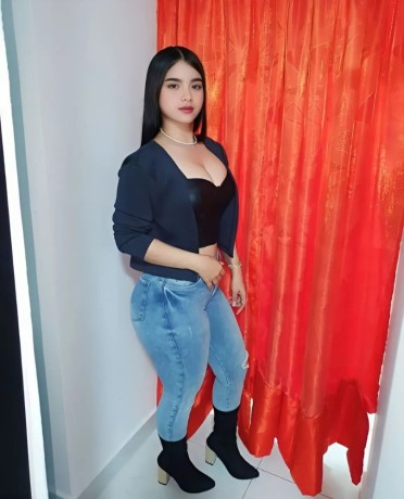 marina-culoncita-bien-ardiente-amor-big-5