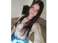 zaida-culoncita-estrechita-desnudos-hot-small-8