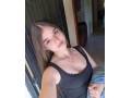 zaida-culoncita-estrechita-desnudos-hot-small-7