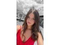 zaida-culoncita-estrechita-desnudos-hot-small-0