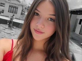 zaida-culoncita-estrechita-desnudos-hot