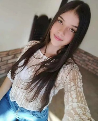 zaida-culoncita-estrechita-desnudos-hot-big-8