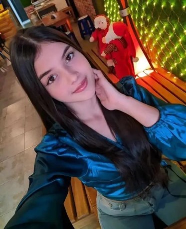 zaida-culoncita-estrechita-desnudos-hot-big-5