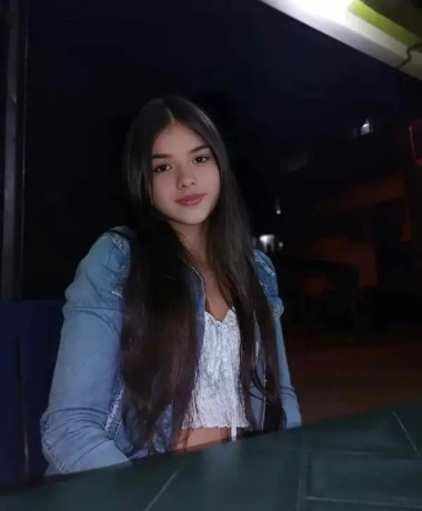 zaida-culoncita-estrechita-desnudos-hot-big-4
