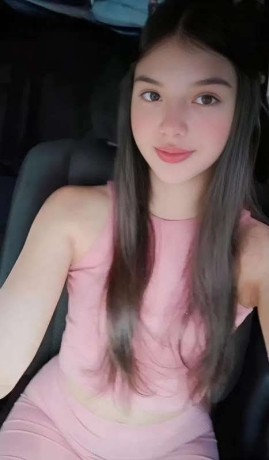 zaida-culoncita-estrechita-desnudos-hot-big-3