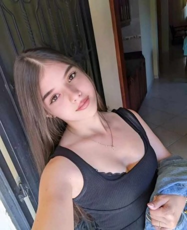 zaida-culoncita-estrechita-desnudos-hot-big-7