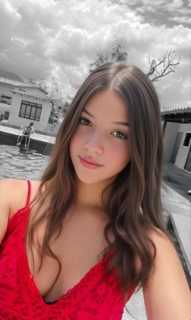 zaida-culoncita-estrechita-desnudos-hot-big-0